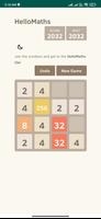 HelloMaths: Maths Puzzle Ekran Görüntüsü 1
