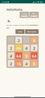 HelloMaths: Maths Puzzle Ekran Görüntüsü 2