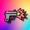 Battle Squard - Commando