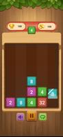 Drop Merge Blocks imagem de tela 2