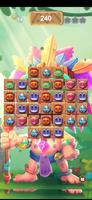 Mayan Match: Play Now gönderen