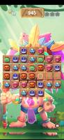 Mayan Match: Play Now Ekran Görüntüsü 3