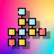 Block Magic Forest