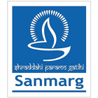 Sanmarg Central School icône