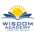 e-Wisdom Academy アイコン