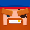 Pirate Inc Download gratis mod apk versi terbaru