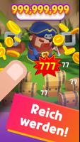 Pirate Inc Plakat