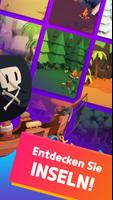 Pirate Inc Screenshot 2