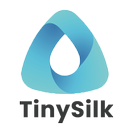 TinySilk-APK