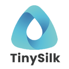 TinySilk ícone
