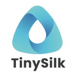 ”TinySilk