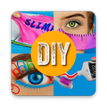 DIY видео