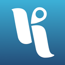 Kolo Tebe - запис клієнтів APK