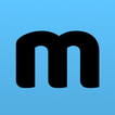 mindo - your to do reminders