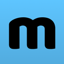 mindo - your to do reminders APK
