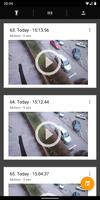 tinyCam Cloud Plugin (Beta) 截圖 1