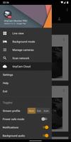 tinyCam Cloud Plugin (Beta) captura de pantalla 3