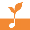 Tiny Seed Tunes icon