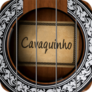 Real Cavaquinho APK