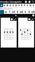 Real Cavaquinho Screenshot 1