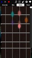Real Cavaquinho Screenshot 3