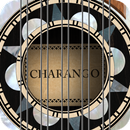 Real Charango - Charango Sim APK