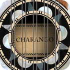 Real Charango - Charango Sim icono