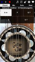 Real Charango - Charango Sim poster