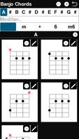 Real Banjo - Banjo Simulator ảnh chụp màn hình 3