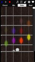 Real Banjo - Banjo Simulator ảnh chụp màn hình 1