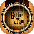 Guitar Jam - Violão, Guitarra
