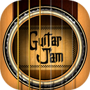 Real Guitar - Guitar Simulator APK