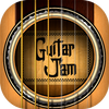 Real Guitar - Guitar Simulator icon