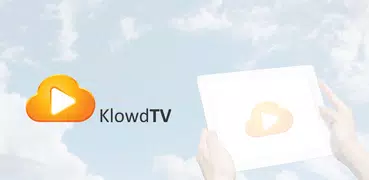 KlowdTV