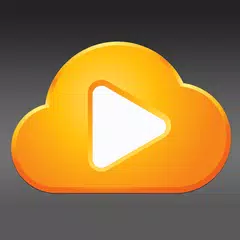 KlowdTV XAPK 下載