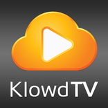 ”KlowdTV Box