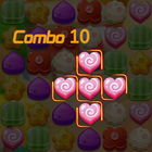 Dessert One Minute icon