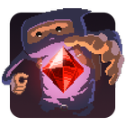 Tiny Klepto icon