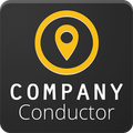 Company App Conductores