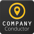 Company App Conductores icône