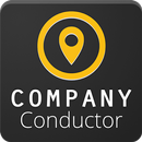 Company App Conductores APK