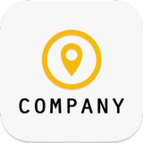 Company App ikon