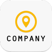 Company App