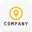 Company App APK