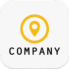 Company App icon