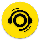 ONTAX Conductor আইকন