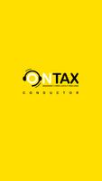 ONTAX Conductor পোস্টার