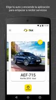 ONTAX Conductor স্ক্রিনশট 1