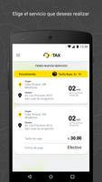 ONTAX Conductor স্ক্রিনশট 2