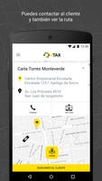 ONTAX Conductor স্ক্রিনশট 3